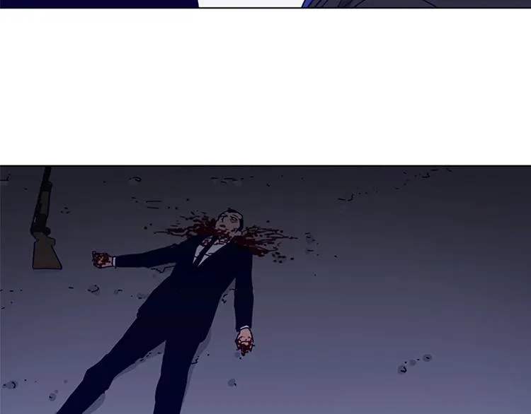 第91话 作战开始 第10页