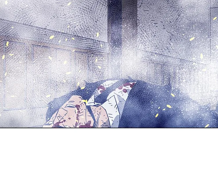 第94话 见面礼 第55页