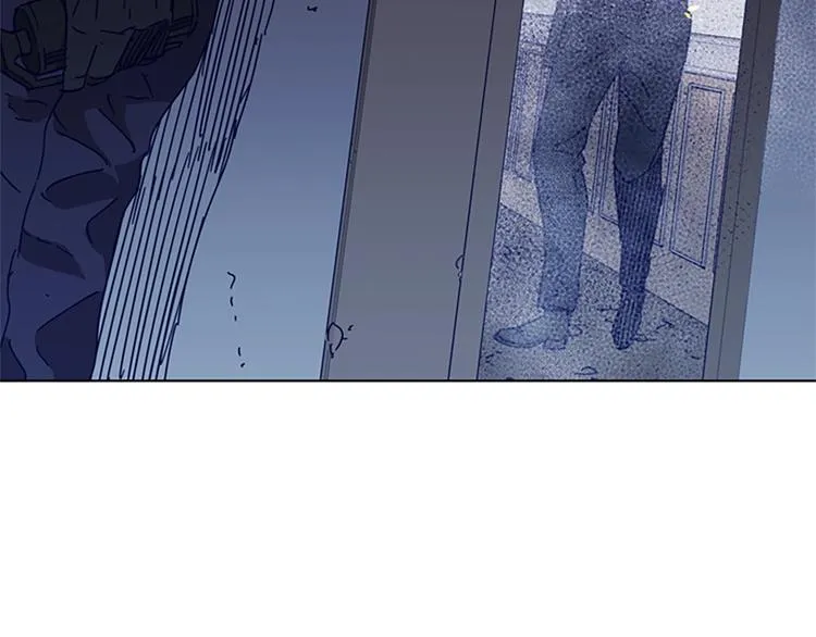 第94话 见面礼 第70页