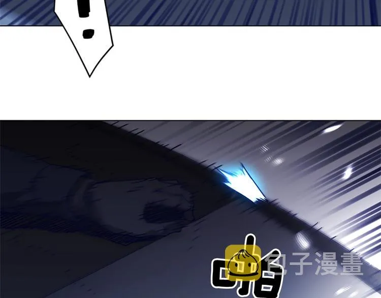 第96话 会面 第66页