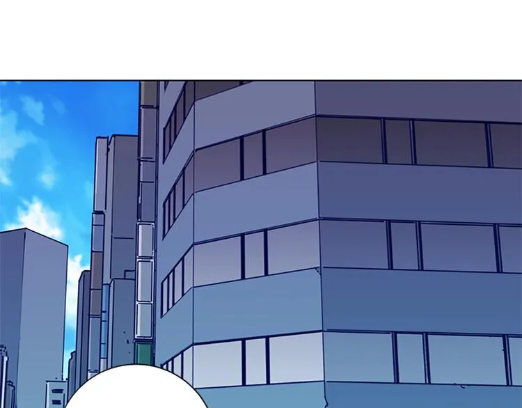 第4话 会面 第24页