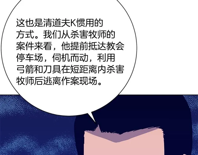第8话 开端 第20页