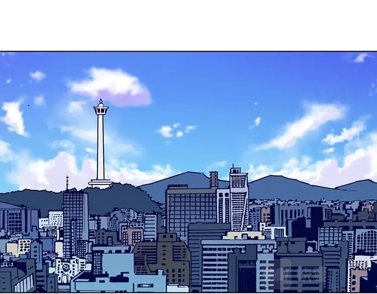 第8话 开端 第62页