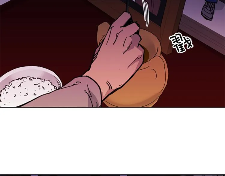 第39话 一无所有 第60页