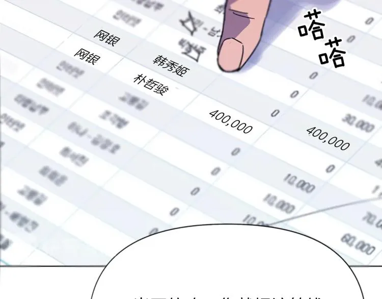 第50话 神秘人 第70页