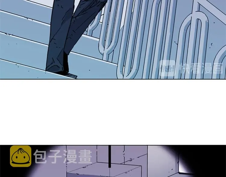 第58话 附骨之疽 第19页