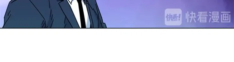 第58话 附骨之疽 第32页