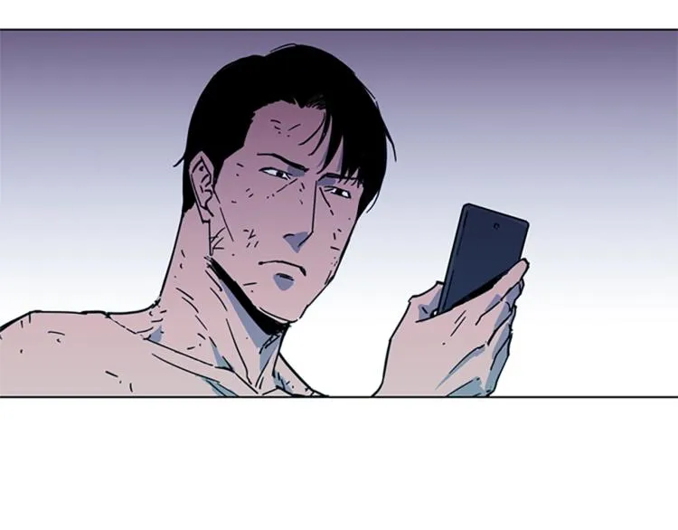 第58话 附骨之疽 第68页