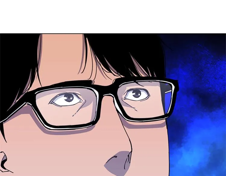 第61话 选择 第50页
