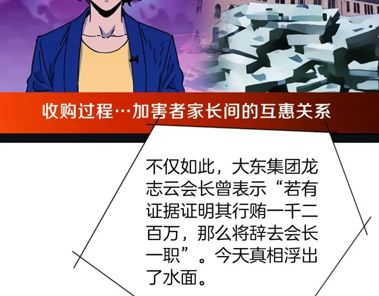 第76话 乐极生悲 第37页