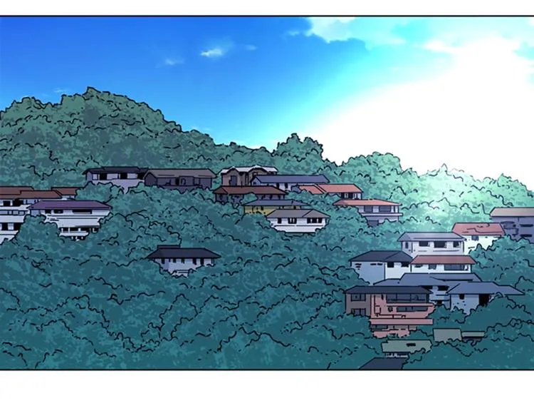 第76话 乐极生悲 第67页