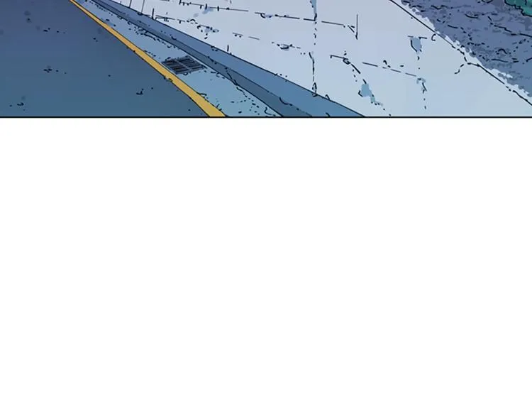 第76话 乐极生悲 第76页