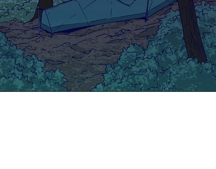 第78话 噩梦 第89页