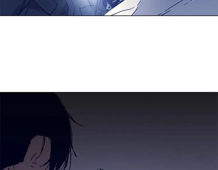 第81话 他急了 第18页