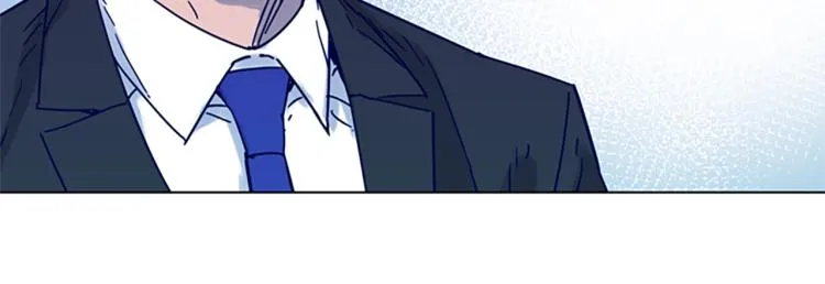 第81话 他急了 第58页