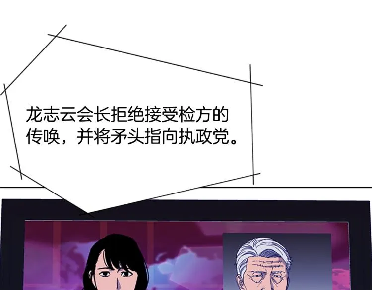 第81话 他急了 第73页