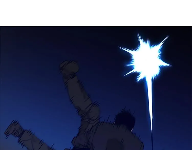 第83话 昔日徒弟 第36页
