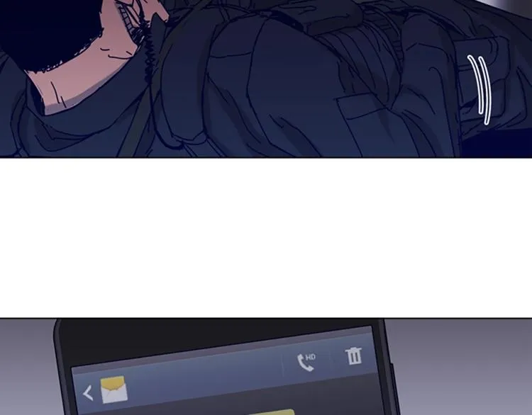 第84话 行动 第30页