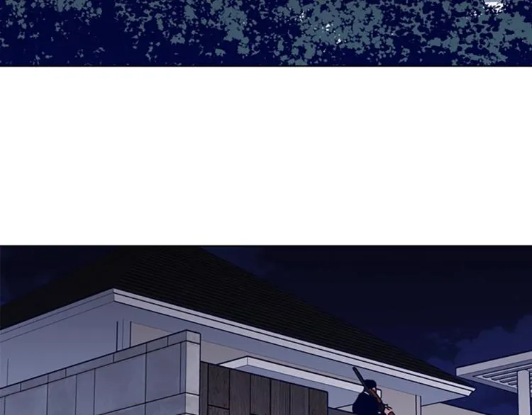 第84话 行动 第40页
