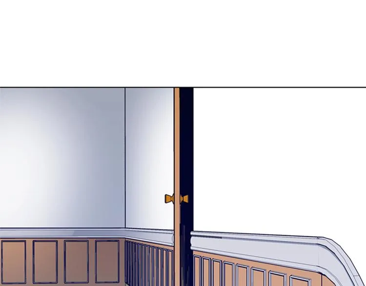 第85话 好好玩玩 第69页