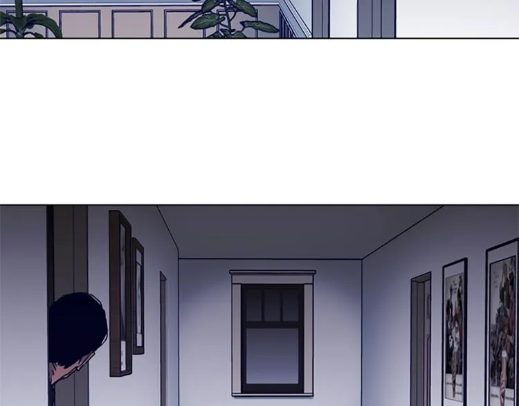 第86话 灭一组 第69页