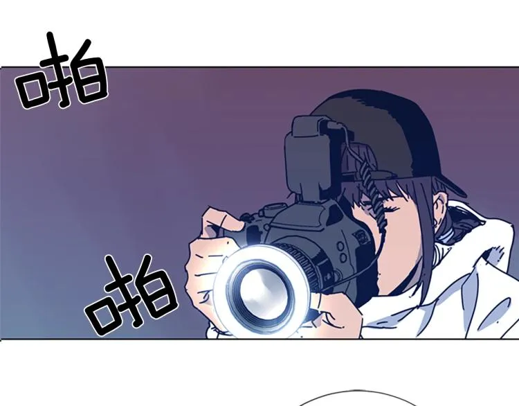 第28话 球棒的用途 第37页