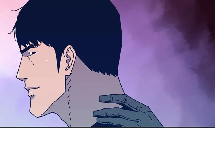 第35话 调查 第41页