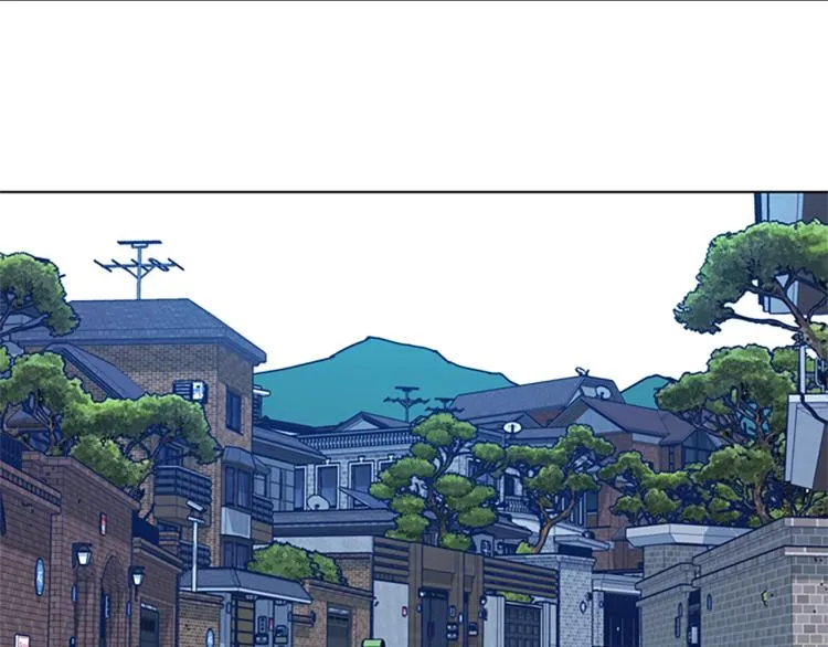第36话 线索 第7页