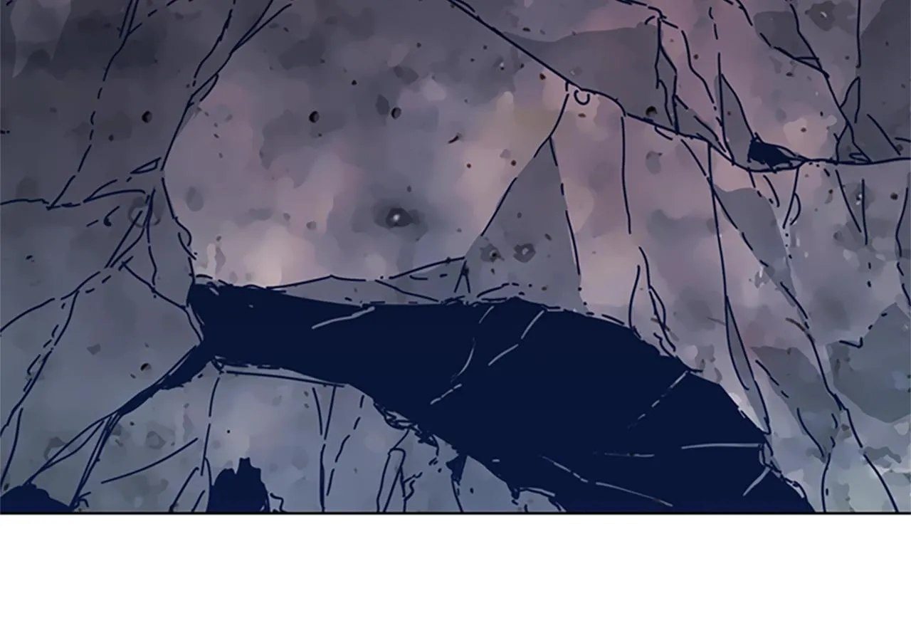 第40话 月夜攀岩（二） 第52页