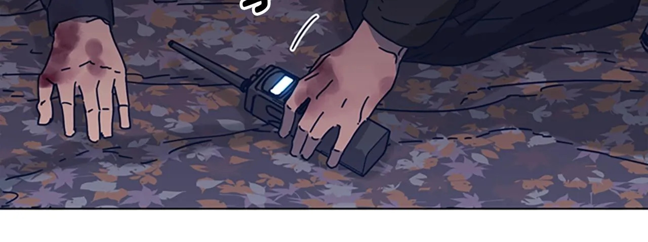 第45话 村子的角落 第48页