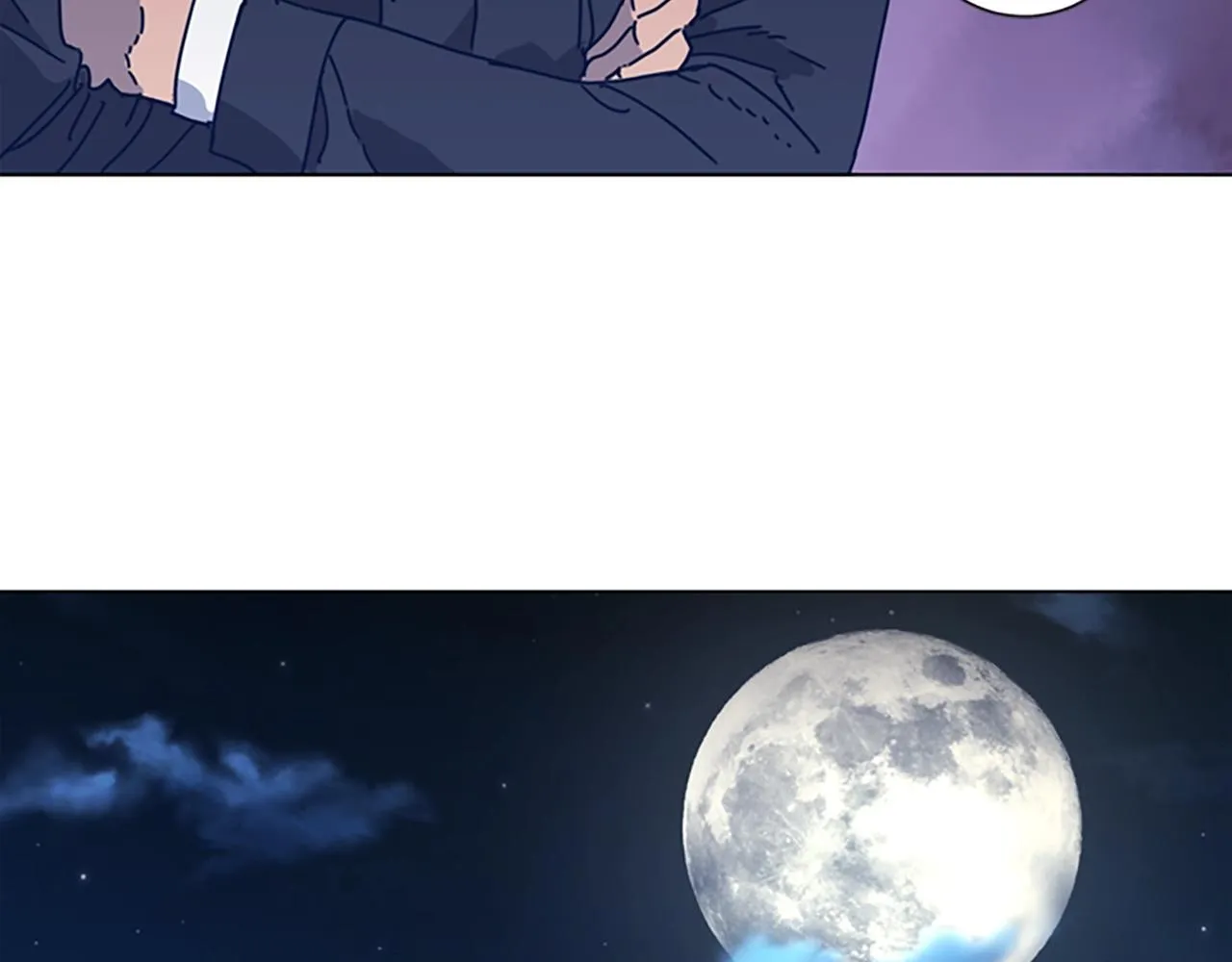 第45话 村子的角落 第79页
