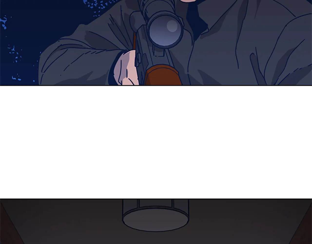 第45话 村子的角落 第87页