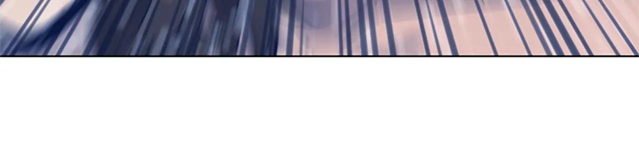 第50话 拉锯战2 第95页