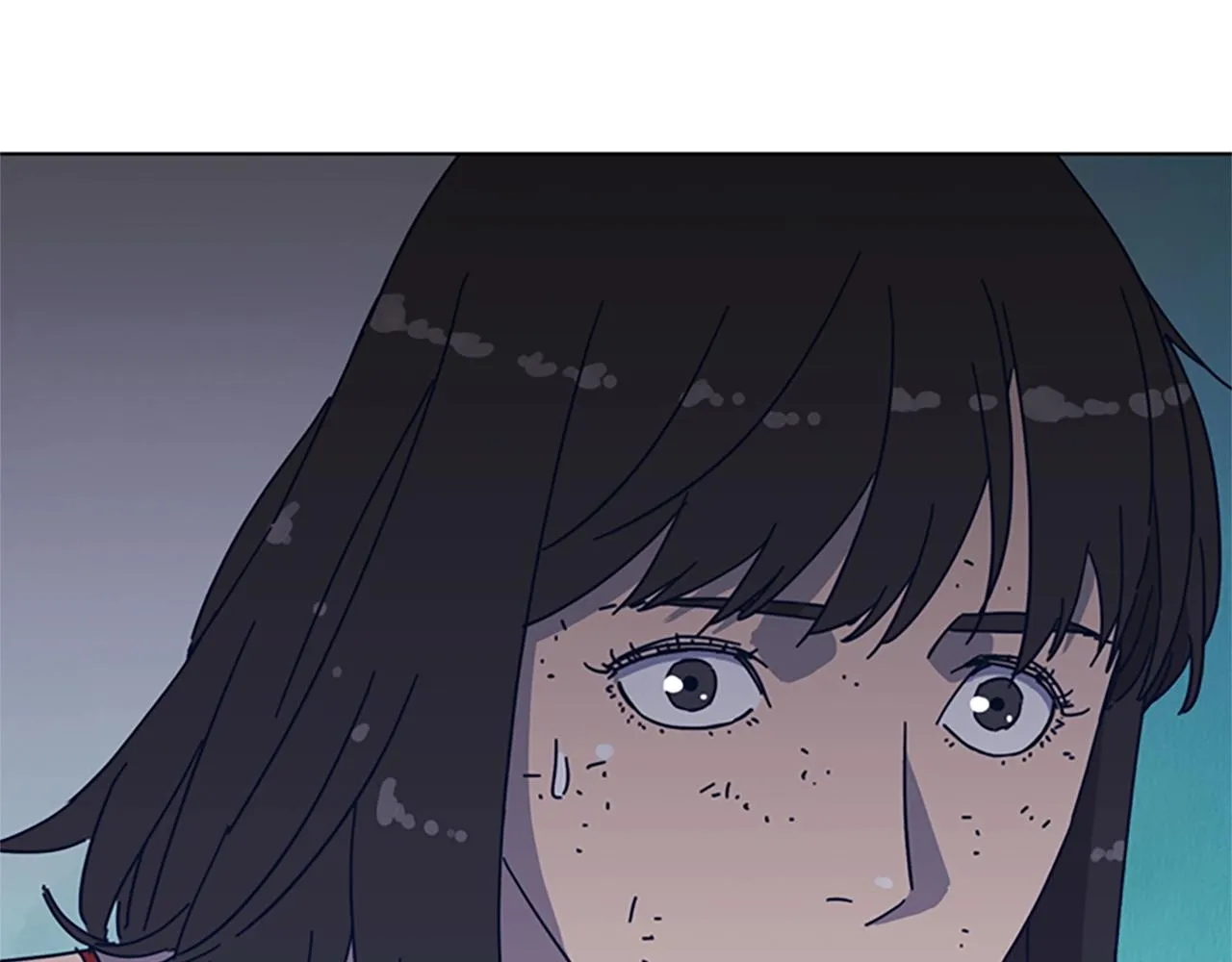 第51话 大胡子叔叔 第3页
