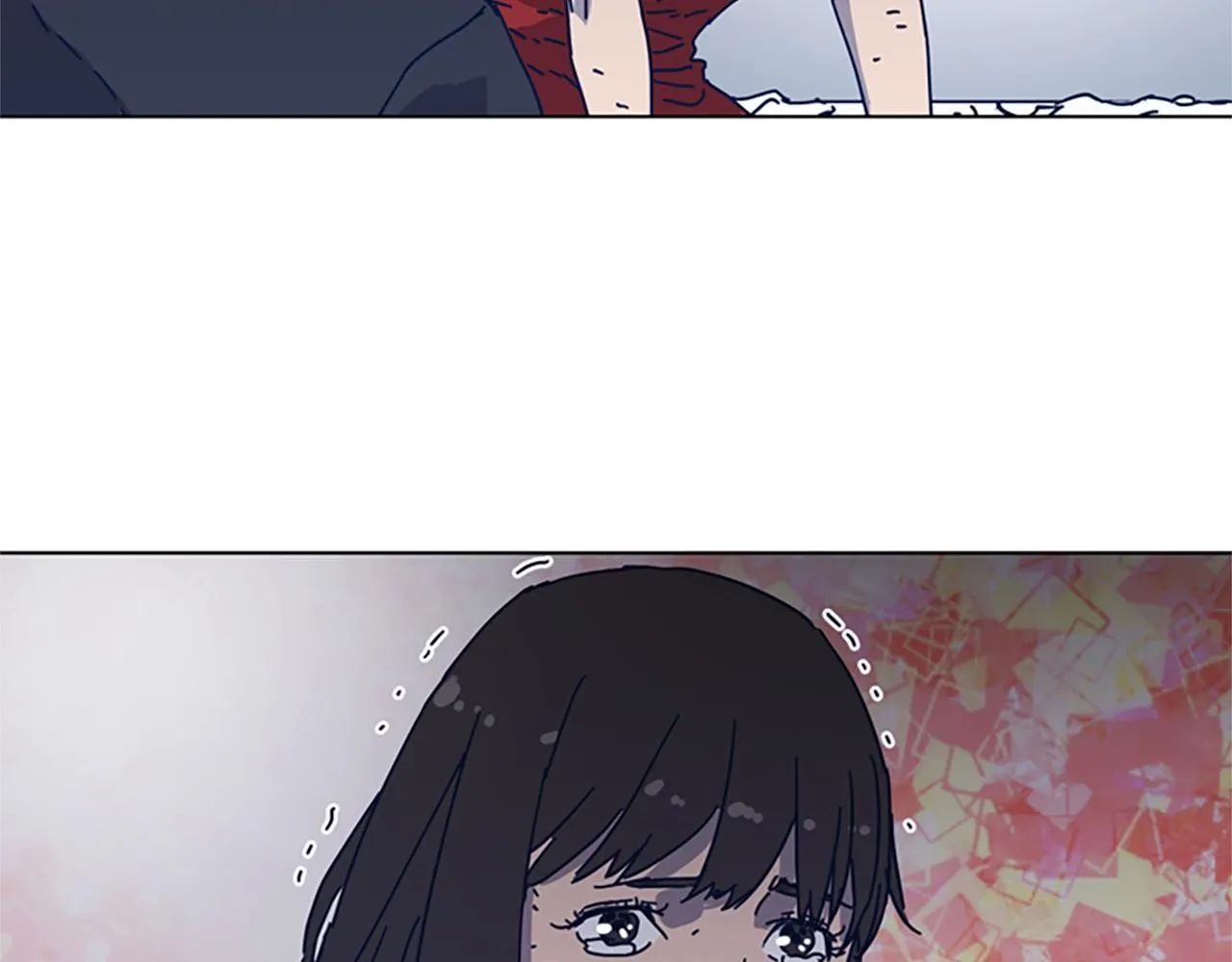 第51话 大胡子叔叔 第10页