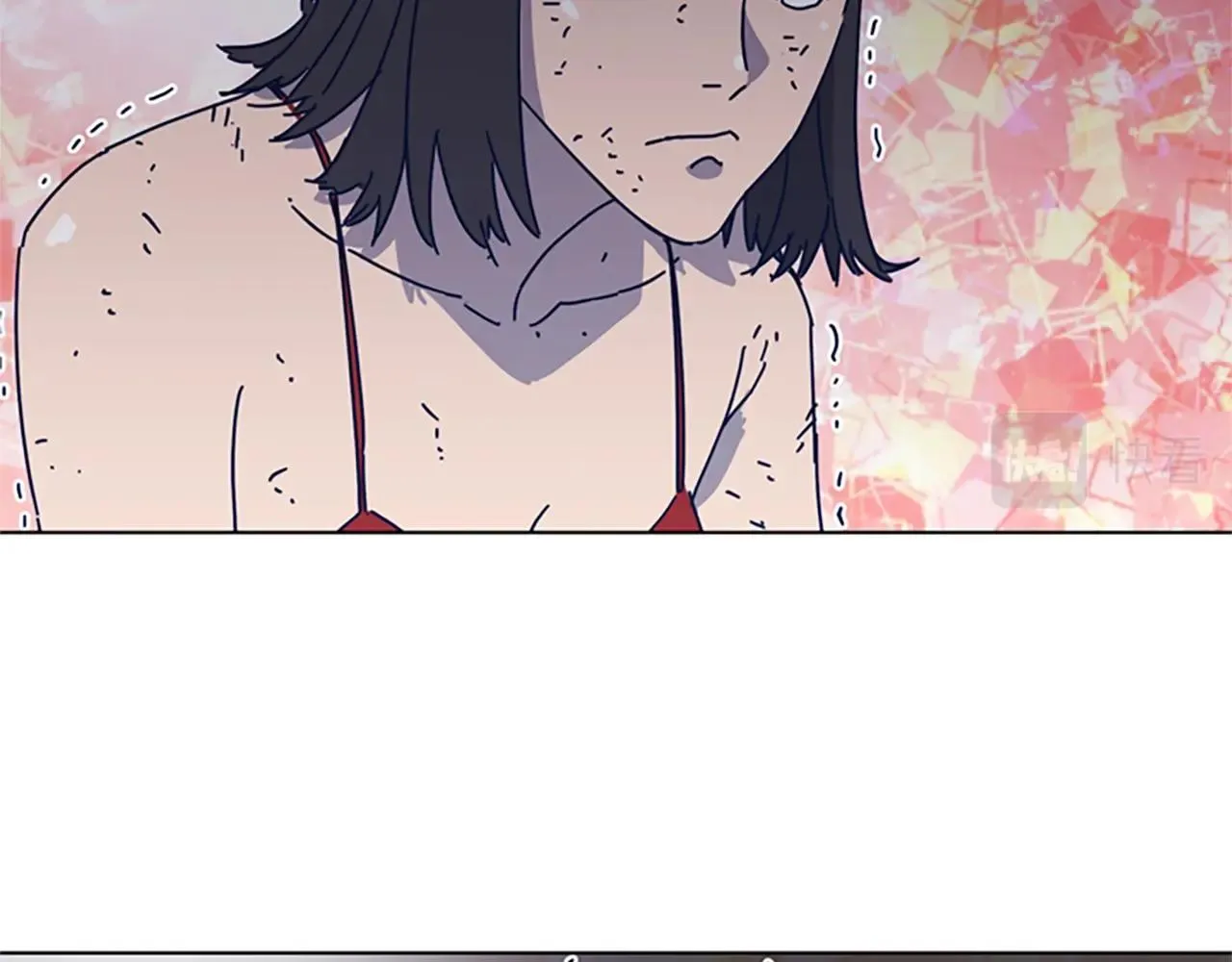 第51话 大胡子叔叔 第11页