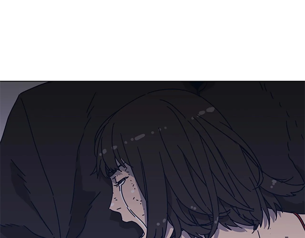 第51话 大胡子叔叔 第15页