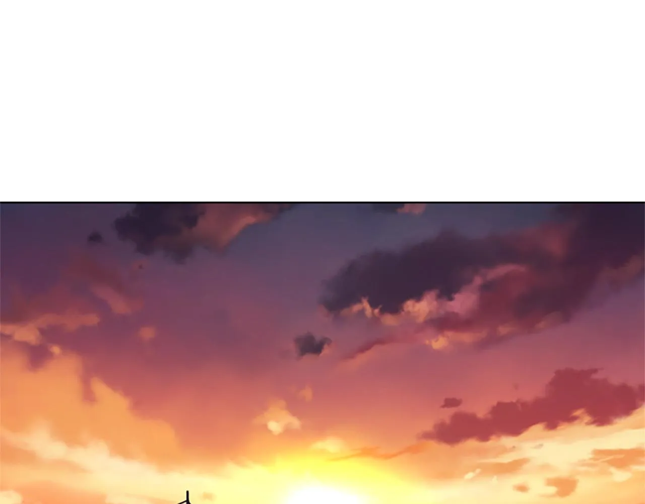 第54话 怪物 第10页