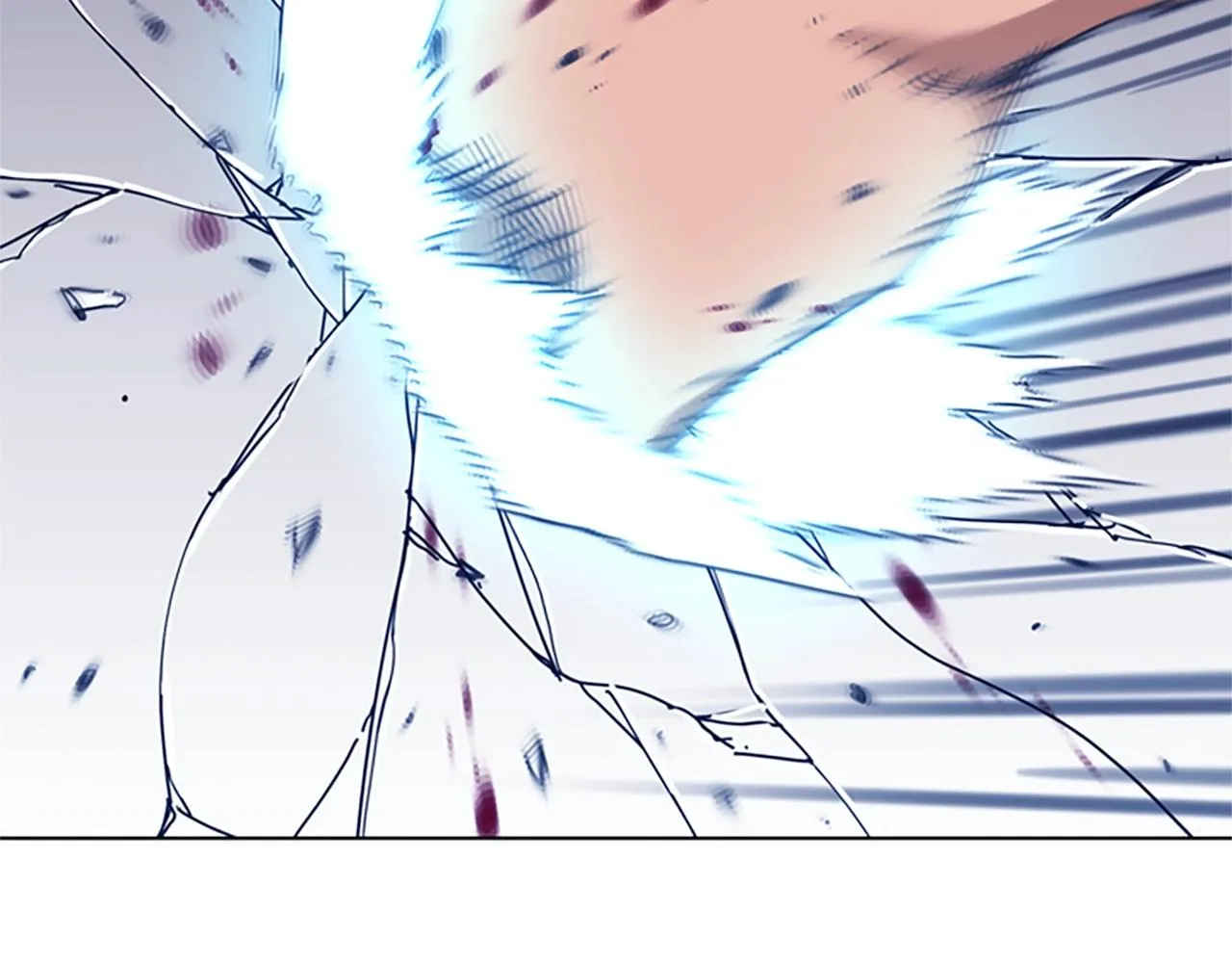 第54话 怪物 第60页