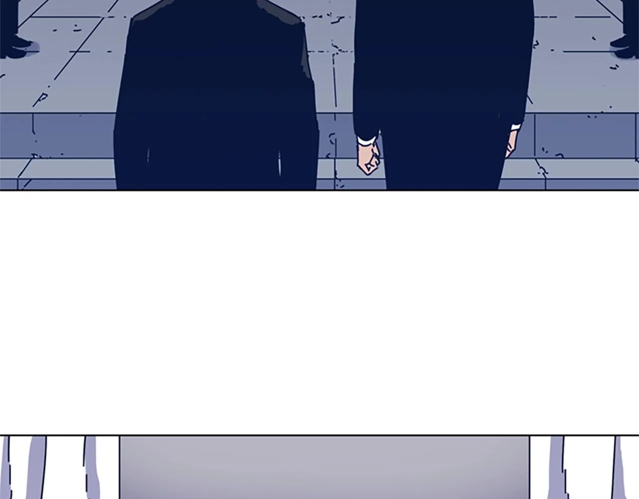第55话 更狠的敌人 第27页