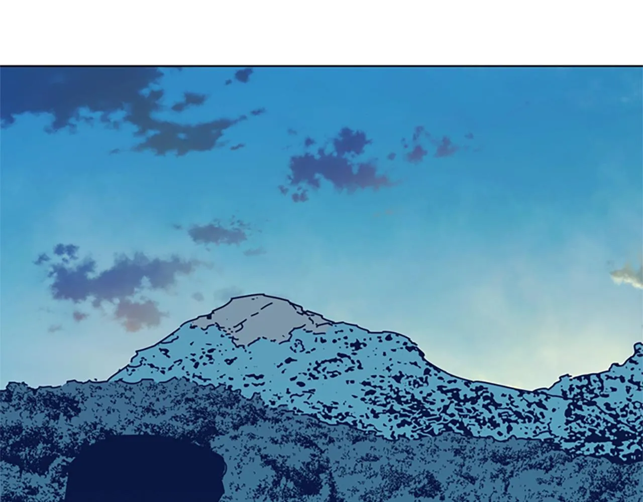 第55话 更狠的敌人 第114页
