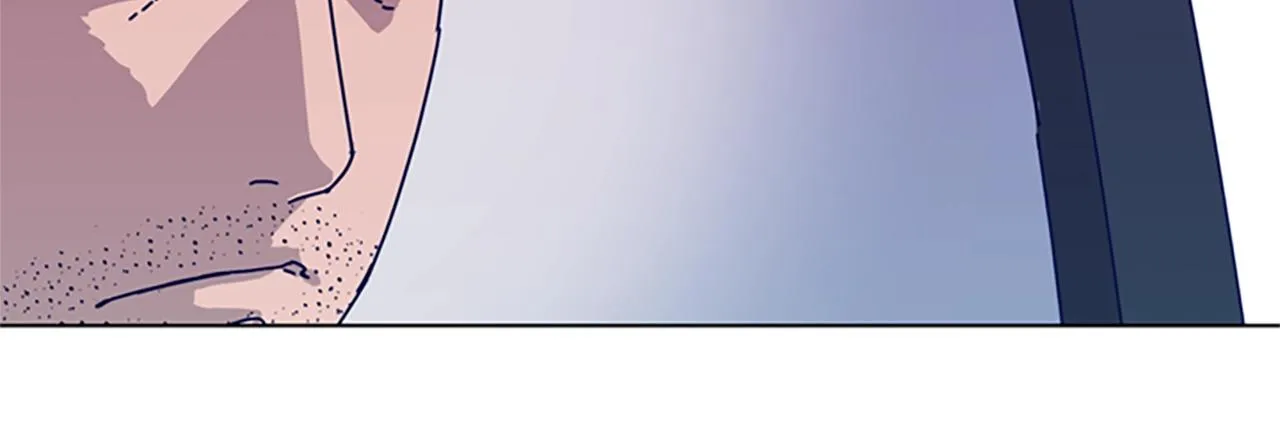 第56话 真假清道夫 第24页