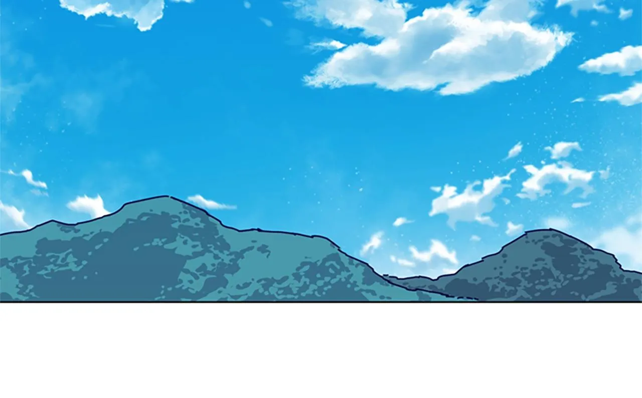 第56话 真假清道夫 第49页