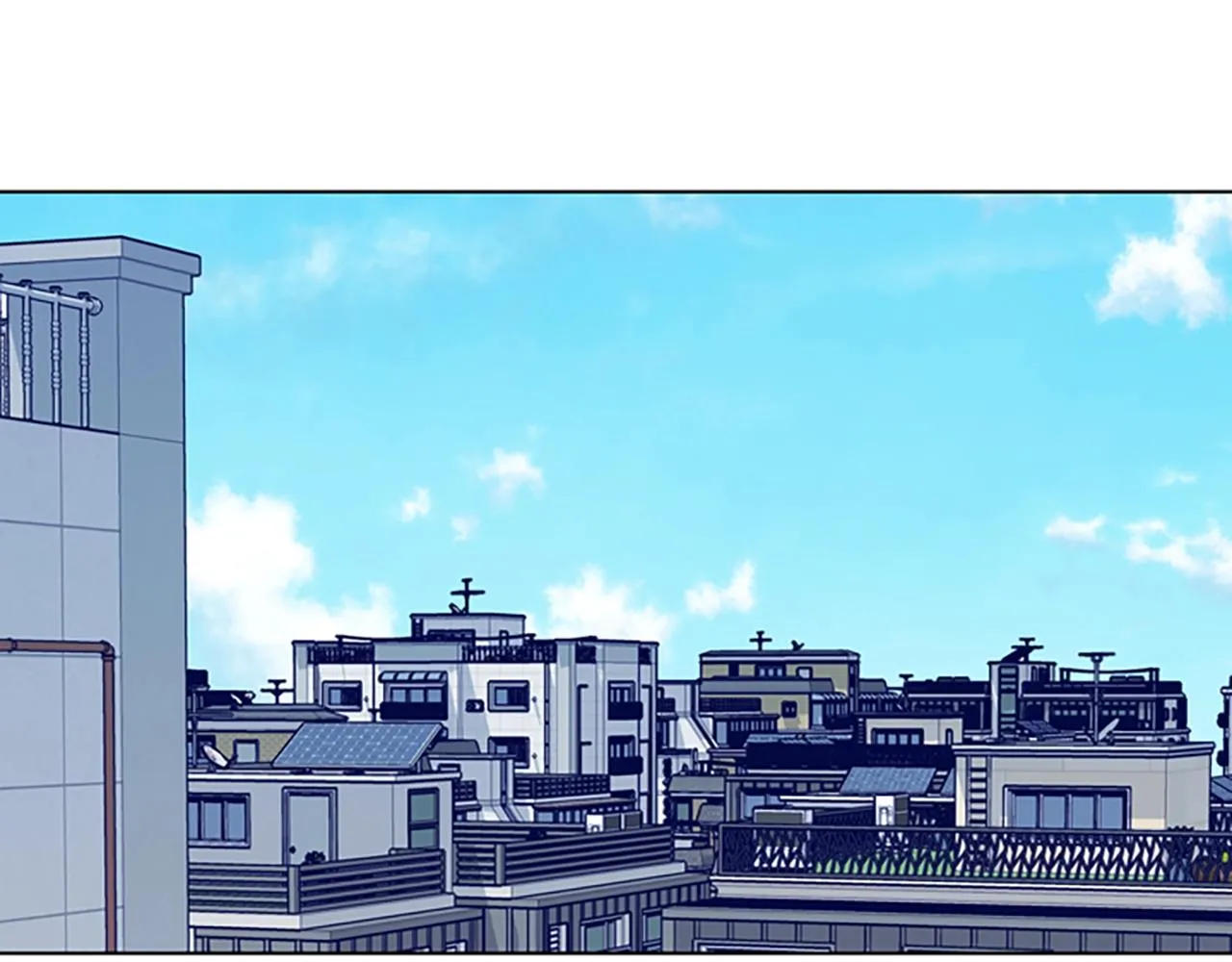 第56话 真假清道夫 第57页