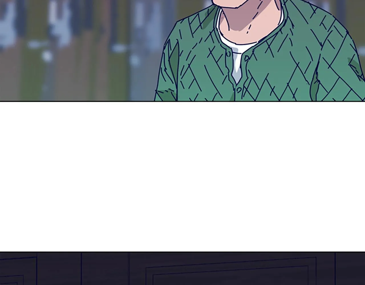 第56话 真假清道夫 第63页