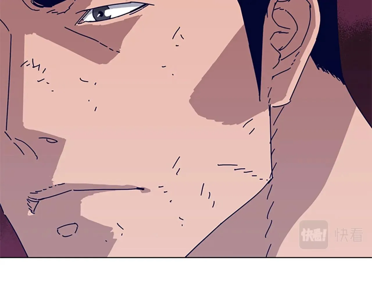 第57话 她是谁 第35页