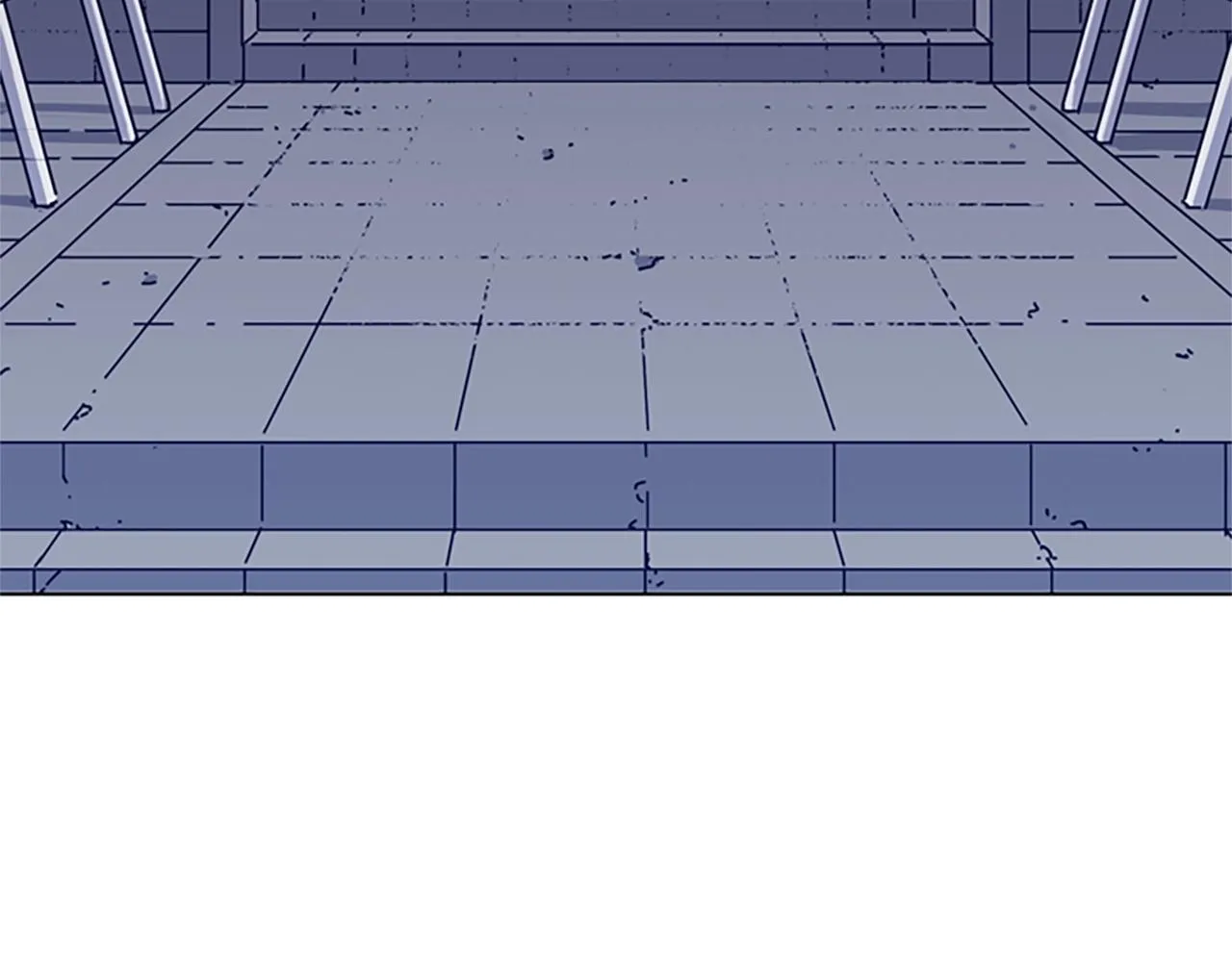 第57话 她是谁 第39页