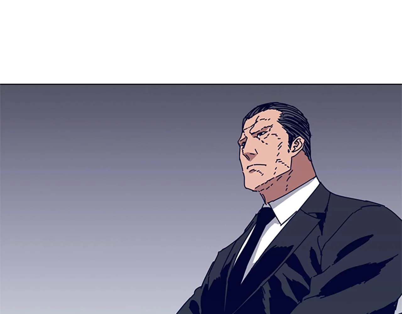 第57话 她是谁 第44页