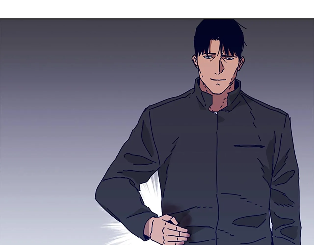 第57话 她是谁 第90页
