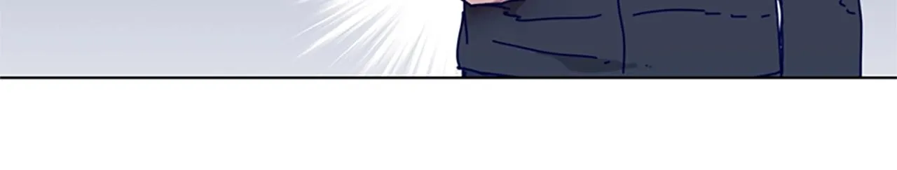 第57话 她是谁 第91页
